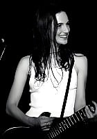 Nina Gordon